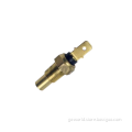 Auto Water Coolant Temperature Sensor for Hyundai 94650-32520 94650-32510 94650-32500